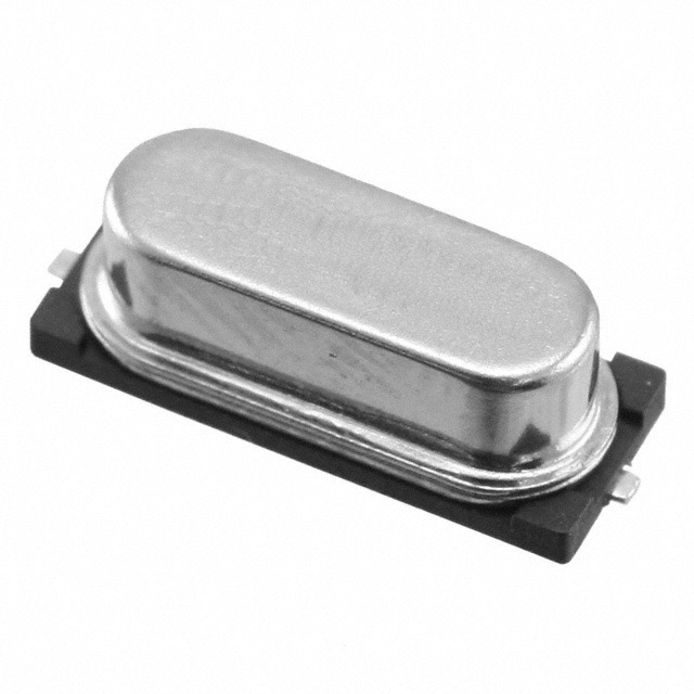 ECS-120-18-5PXDU-TR by ECS